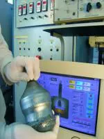 Арсенид галлия (GaAs)