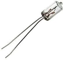 СМН5-70 лампа б/ц, Лампа