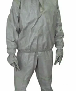Легкий защитный костюм Л-1
