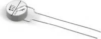 B59751-B120-A70, 420 В, 173 мА, 50 Ом, PTC термистор