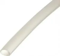 ТВ-40 9мм, Трубка ПВХ (кембрик) 1м