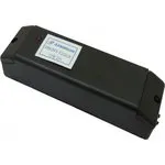 ИВЭП-1220X (блок питания)