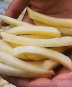 Производство сигарет, Molins/Hauni