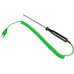 XF-1389-FAR, Термопара, K, 850 °C, 80 ", 2 м