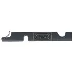 (04071-00250000) правый динамик для Asus TAICHI21 TRANEAT/DS-251-HL-K1-HF