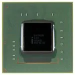 (QG82945GMS) Северный мост QG82945GMS [SL8TC], new