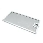 Жировой фильтр для вытяжек Faber 133.0200.454 Cocktail