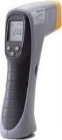 АКИП 9304, Измеритель температуры( пирометр) -50 +1000C (Госреестр)