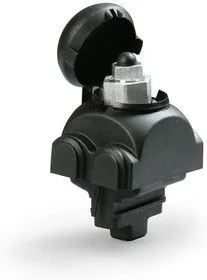 Зажим прокалывающий 10-95/10-95 (CTN 35, N640, RPD 25/CN) ENSTO SLIP22.1