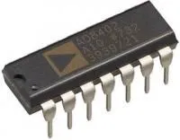AD8402ANZ10