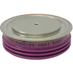 д253-2000-24 диод