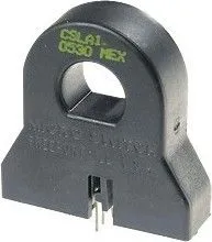 CSLA1EL, Датчик тока линейный AC/DC 625A