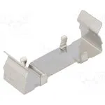 WE-261, Застежка для сердечника ETD34