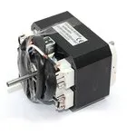 Мотор для вытяжек Faber (двигатель) 133.0016.839