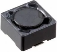 B82472G6153M000, 15 мкГн, 1.53 А, 7X 7, Катушка индуктивности SMD
