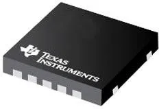 TUSB213RGYT, USB интерфейс, Формирователь Сигналов USB, USB 2.0, 4.4 В, 5.5 В, VQFN, 14 вывод(-ов)