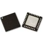 LTC4162IUFD-LADM#PBF, Switching Battery Charger Li-FePO4/Li-Ion/Li-Pol 3200mA 35V 28-Pin QFN EP Tube