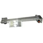 Стойка для дисплея HJKPK