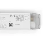 EC0241A2, LED Driver, 2 40 V Output, 20 W Output, 150 1050 mA Output, Constant Current Dimmable