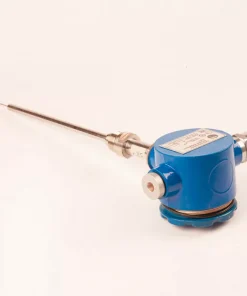 Прибор контроля уровня жидкости, СЖУ-1-МВ-К-0-Ш