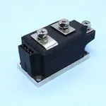 MTC330-16-413F3D, Тиристорный модуль 330А 1600В