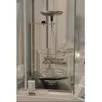 Комплект для измерения плотности AFDK