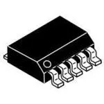NCL30186BDR2G, LED Driver 4500uA Supply Current 10-Pin SOIC N T/R
