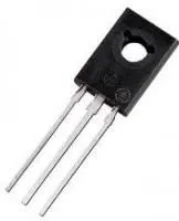C106M1G, Тиристор, 4А, 600В, TO225AA