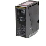 E3JM-DS70M4G, Датчик оптоэлектронный, Дальность 0-0,7м, SPDT, отражательный