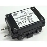 Преобразователь измерительный силы тока ПИТ-0,4-УА-П