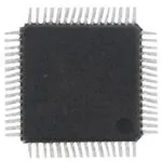 (IT8507E) микросхема IT8507E