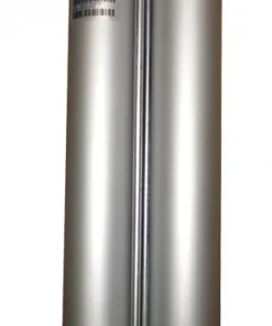 Адсорбционный осушитель OMI, HL 0030