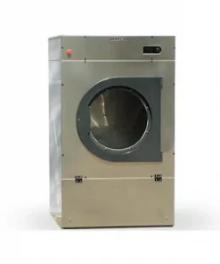 Профессиональная сушильная машина Прохим, МС50-122-231