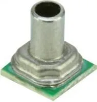 MPRLS0015PA0000SA, Датчик Давления, 15 фунт-сила/кв. дюйм, Цифровой, Абсолютный, 3.6 В DC, Одиночный Порт, 1.7 мА