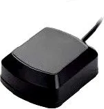 ESG-GPSGLNS-01 [gps/glonass/ SMA-M/ 5 m]