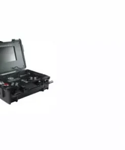 Блок управления, DCE-CB01