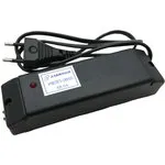 ИВЭП-0650 (блок питания)