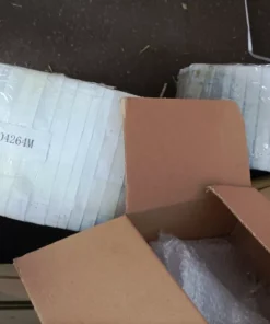 Подшипник коренной опоры дробилок ДРО-609А или ДЩ-8х10, 3004264 М