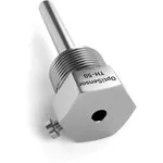 Гильза погружная OptiSensor TH-50 КЭАЗ 289258