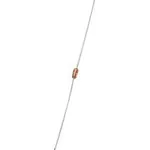 КС212Ж стекло, Стабилитрон кремниевый малой мощности, 12В