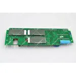 Компл. части к весам/ ER-JR главная плата