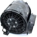 Мотор для вытяжек Faber (вентилятор) 133.0438.965