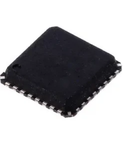 GD32E230K6U6, Микросхема, 1.8 V, 3.6 V