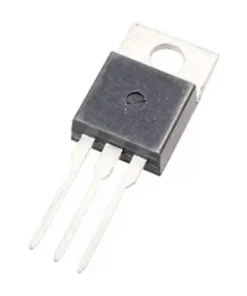 КР1162ЕН18А, (-18В.1.5А)(С7918)