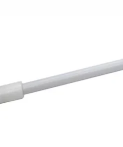 Извлекатель магнитных перемешивающих элементов (якорей для магнитных мешалок)