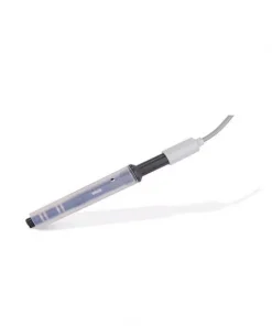 Кондуктометрический электрод OHAUS, Starter STCON3