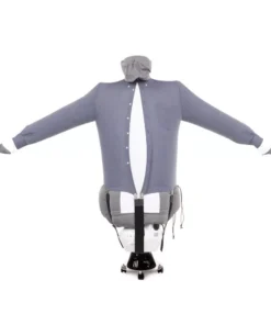 Бытовая модель - гладильный манекен Eolo, SA02