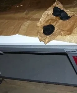 Плита электрическая, ПЭ-0.51С 3-х конфорочная