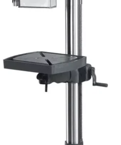 Станок вертикально-сверлильный Optimum, B26Pro