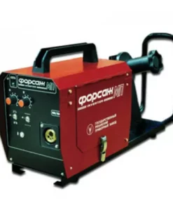 Механизм подачи проволоки, Форсаж-МП